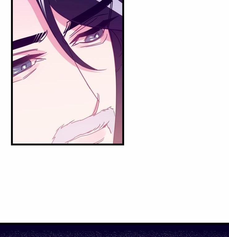 Kiếp Trước Bí Ẩn Của Giáo Sư 19 trang 12