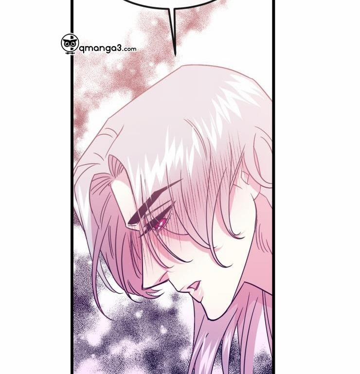 Kiếp Trước Bí Ẩn Của Giáo Sư 19 trang 28