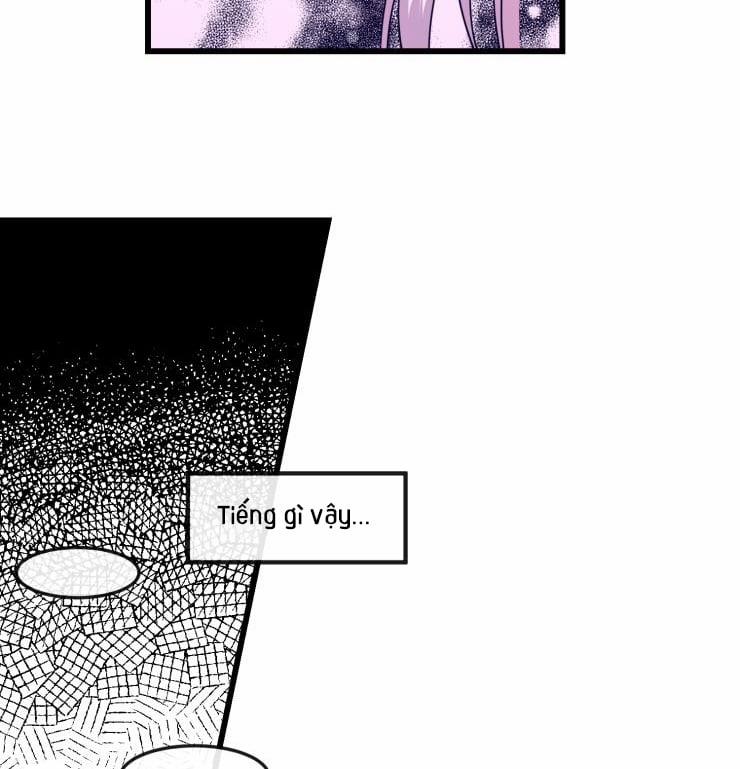 Kiếp Trước Bí Ẩn Của Giáo Sư 19 trang 29