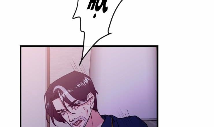 Kiếp Trước Bí Ẩn Của Giáo Sư 19 trang 41