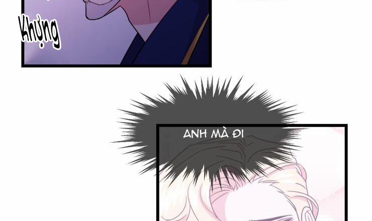 Kiếp Trước Bí Ẩn Của Giáo Sư 19 trang 45