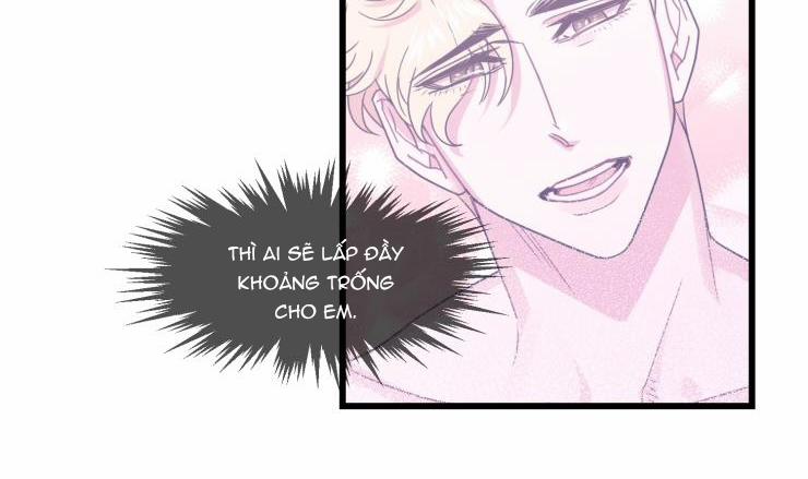 Kiếp Trước Bí Ẩn Của Giáo Sư 19 trang 46