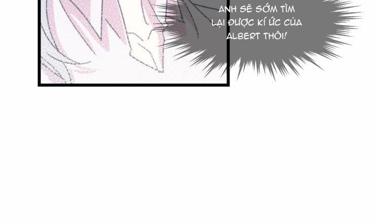 Kiếp Trước Bí Ẩn Của Giáo Sư 19 trang 48