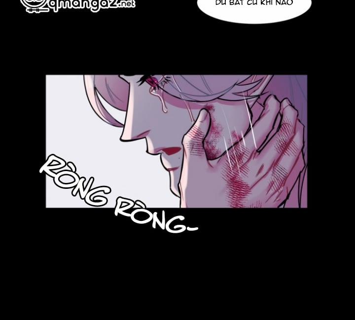 Kiếp Trước Bí Ẩn Của Giáo Sư 2 trang 18