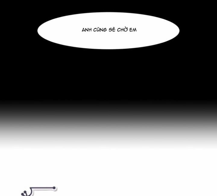 Kiếp Trước Bí Ẩn Của Giáo Sư 2 trang 19