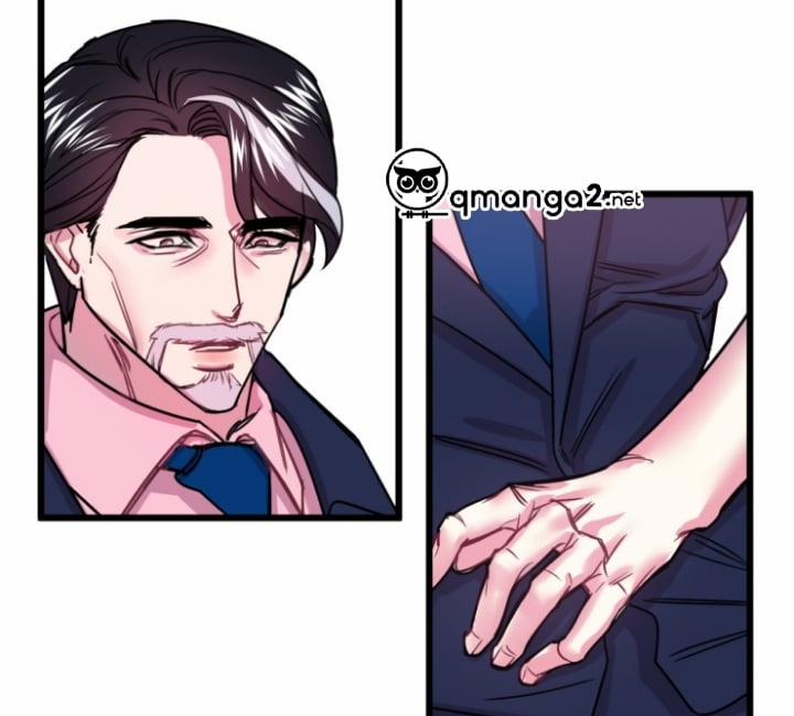 Kiếp Trước Bí Ẩn Của Giáo Sư 2 trang 26