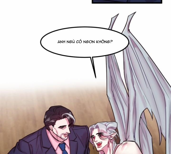 Kiếp Trước Bí Ẩn Của Giáo Sư 2 trang 27