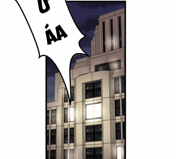 Kiếp Trước Bí Ẩn Của Giáo Sư 2 trang 29