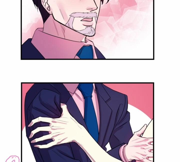 Kiếp Trước Bí Ẩn Của Giáo Sư 2 trang 3