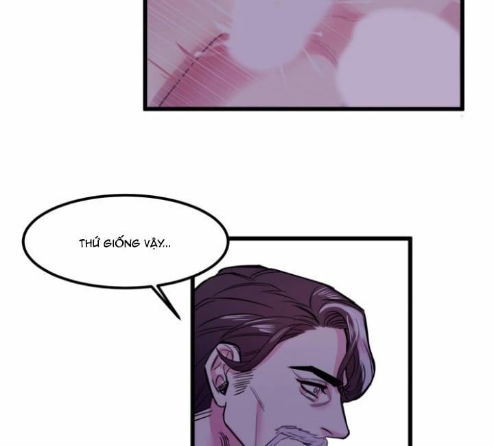 Kiếp Trước Bí Ẩn Của Giáo Sư 2 trang 37