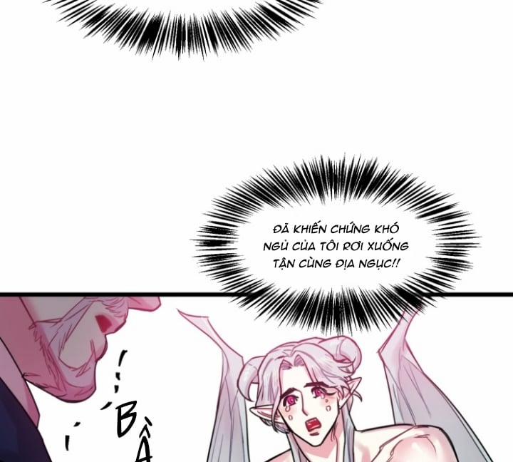 Kiếp Trước Bí Ẩn Của Giáo Sư 2 trang 39