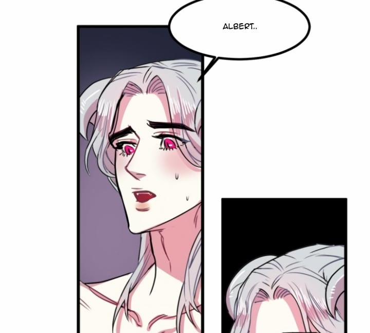 Kiếp Trước Bí Ẩn Của Giáo Sư 2 trang 44