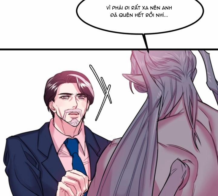 Kiếp Trước Bí Ẩn Của Giáo Sư 2 trang 46