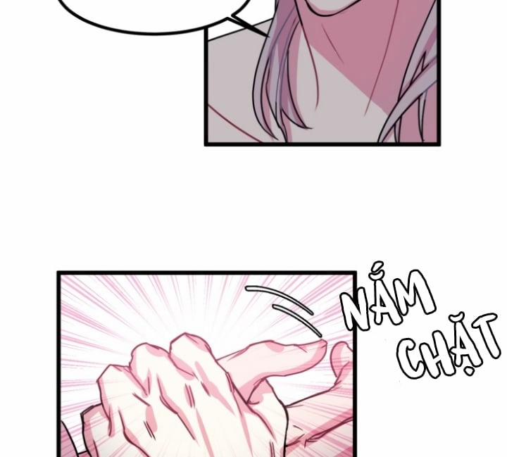 Kiếp Trước Bí Ẩn Của Giáo Sư 2 trang 49