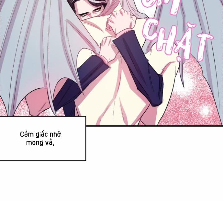 Kiếp Trước Bí Ẩn Của Giáo Sư 2 trang 5