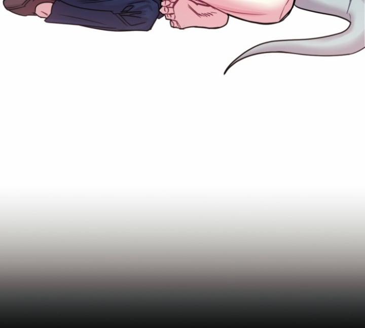 Kiếp Trước Bí Ẩn Của Giáo Sư 2 trang 52