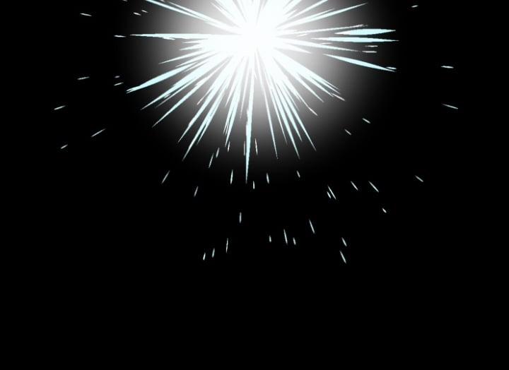 Kiếp Trước Bí Ẩn Của Giáo Sư 2 trang 62