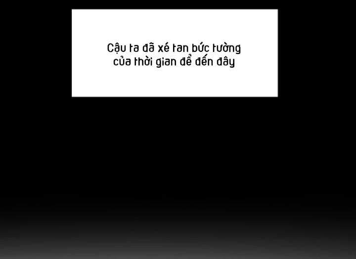 Kiếp Trước Bí Ẩn Của Giáo Sư 2 trang 63