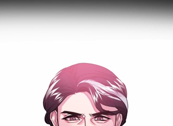 Kiếp Trước Bí Ẩn Của Giáo Sư 2 trang 64