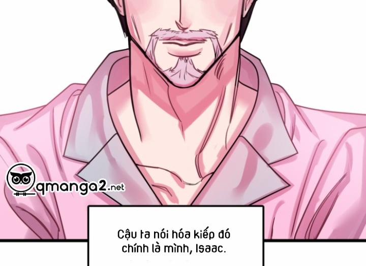 Kiếp Trước Bí Ẩn Của Giáo Sư 2 trang 65