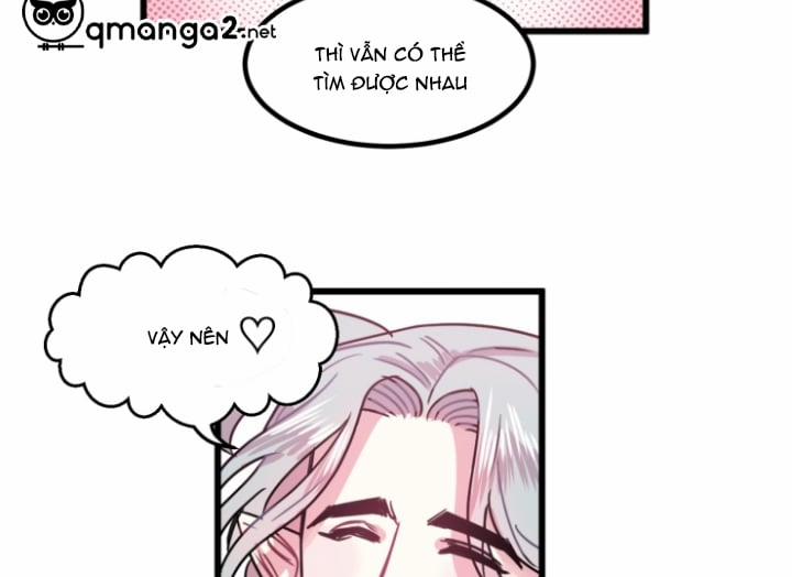 Kiếp Trước Bí Ẩn Của Giáo Sư 2 trang 71