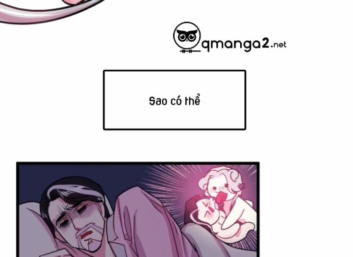 Kiếp Trước Bí Ẩn Của Giáo Sư 2 trang 83