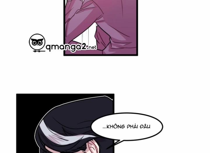 Kiếp Trước Bí Ẩn Của Giáo Sư 2 trang 86