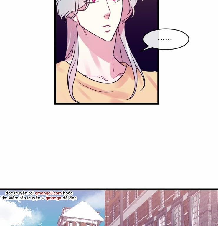 Kiếp Trước Bí Ẩn Của Giáo Sư 20 trang 20