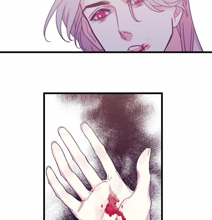 Kiếp Trước Bí Ẩn Của Giáo Sư 20 trang 25