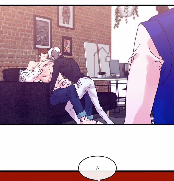 Kiếp Trước Bí Ẩn Của Giáo Sư 20 trang 29