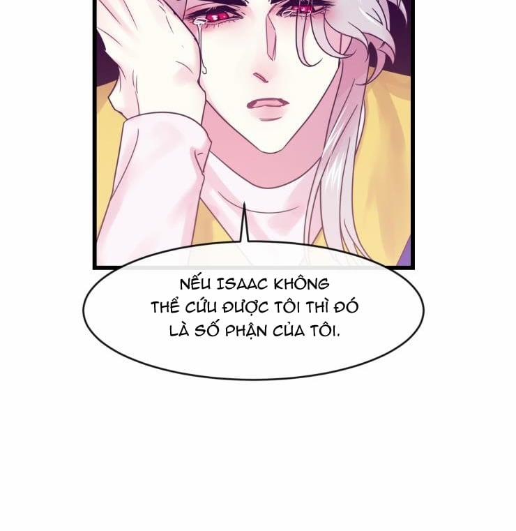 Kiếp Trước Bí Ẩn Của Giáo Sư 20 trang 52