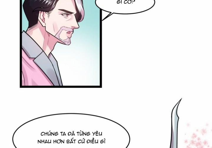 Kiếp Trước Bí Ẩn Của Giáo Sư 3 trang 10