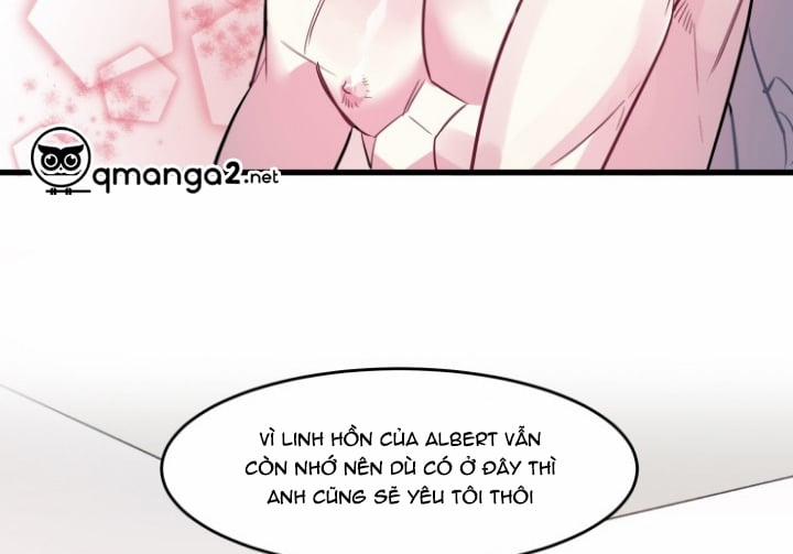 Kiếp Trước Bí Ẩn Của Giáo Sư 3 trang 12