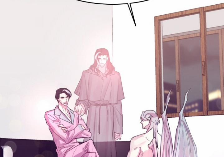 Kiếp Trước Bí Ẩn Của Giáo Sư 3 trang 13