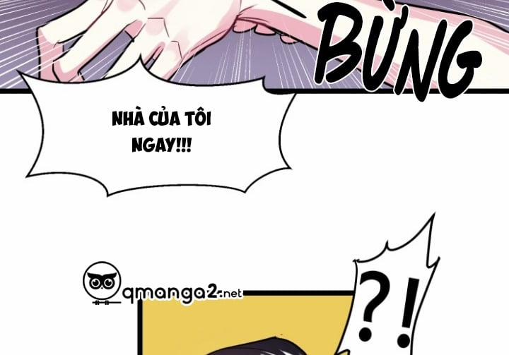 Kiếp Trước Bí Ẩn Của Giáo Sư 3 trang 19