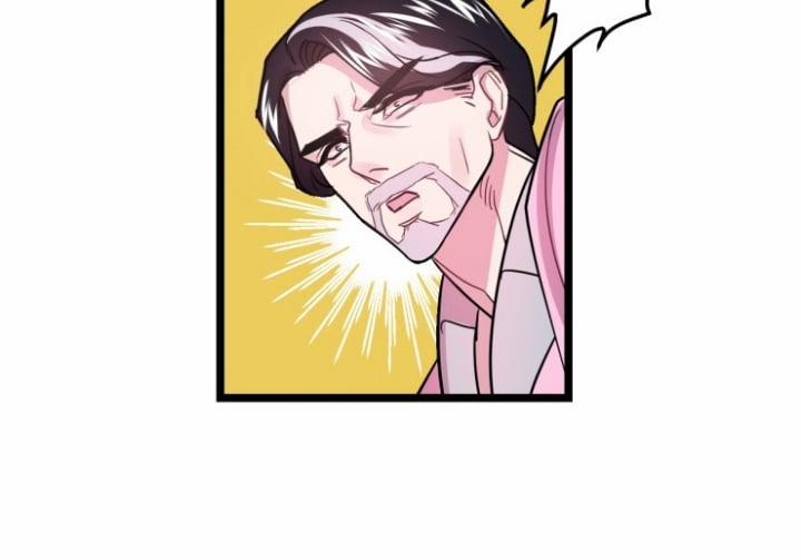 Kiếp Trước Bí Ẩn Của Giáo Sư 3 trang 20