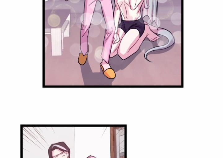 Kiếp Trước Bí Ẩn Của Giáo Sư 3 trang 22