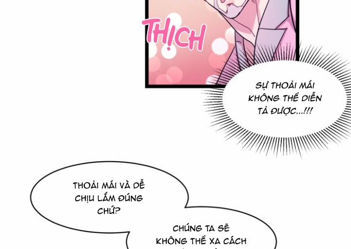 Kiếp Trước Bí Ẩn Của Giáo Sư 3 trang 28