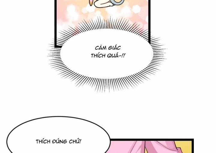 Kiếp Trước Bí Ẩn Của Giáo Sư 3 trang 33