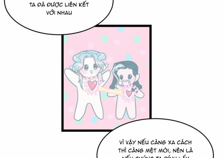 Kiếp Trước Bí Ẩn Của Giáo Sư 3 trang 35