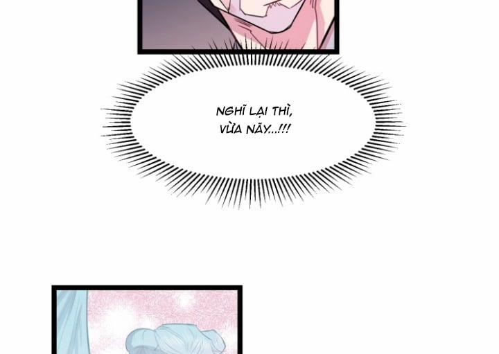 Kiếp Trước Bí Ẩn Của Giáo Sư 3 trang 39