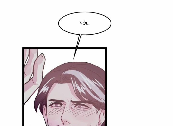 Kiếp Trước Bí Ẩn Của Giáo Sư 3 trang 53