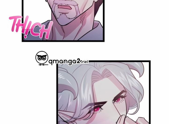 Kiếp Trước Bí Ẩn Của Giáo Sư 3 trang 54