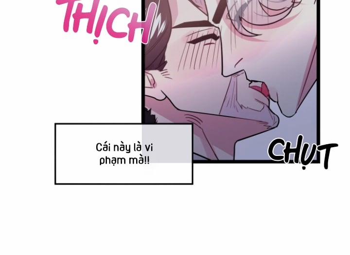 Kiếp Trước Bí Ẩn Của Giáo Sư 3 trang 59