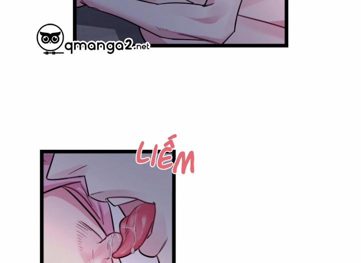 Kiếp Trước Bí Ẩn Của Giáo Sư 3 trang 63