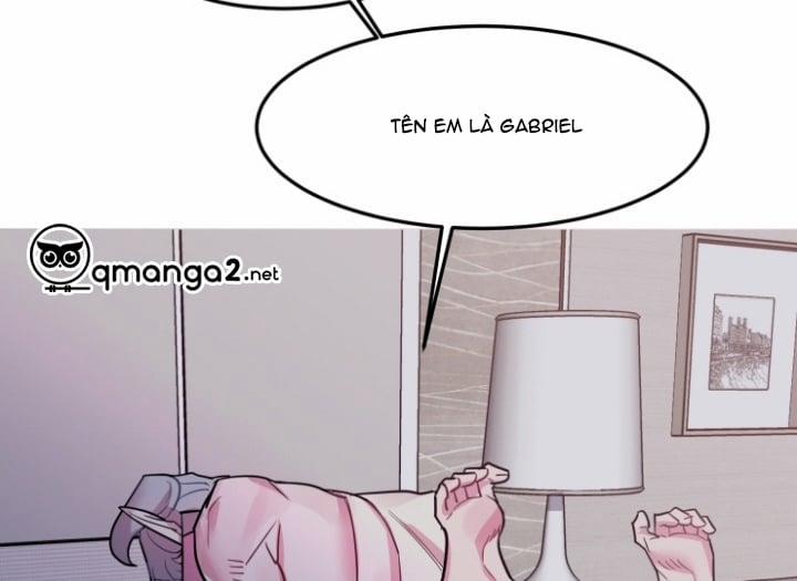 Kiếp Trước Bí Ẩn Của Giáo Sư 3 trang 74