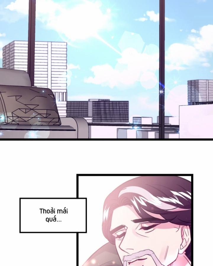 Kiếp Trước Bí Ẩn Của Giáo Sư 4 trang 16