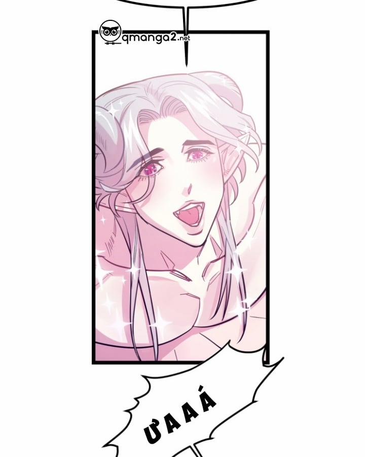 Kiếp Trước Bí Ẩn Của Giáo Sư 4 trang 20