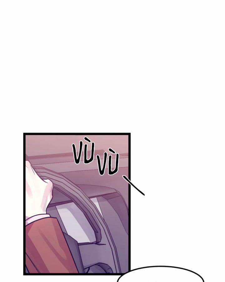 Kiếp Trước Bí Ẩn Của Giáo Sư 4 trang 29