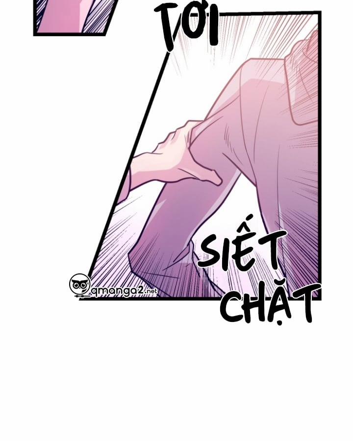 Kiếp Trước Bí Ẩn Của Giáo Sư 4 trang 42